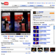 An estimated 50 percent of the video's viewers clicked on the link by accident.